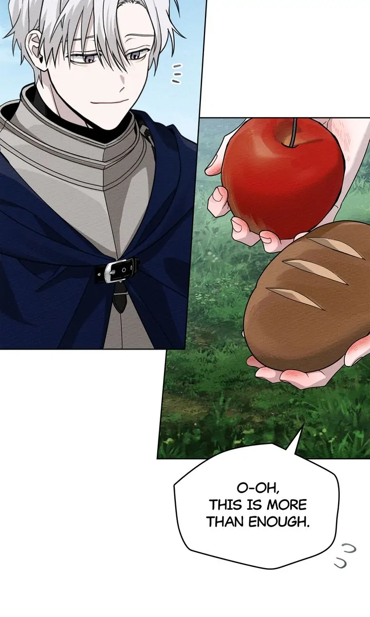 Under the Oak Tree Chapter 97 image 20